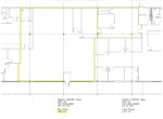 130-esplanade-floor-plan