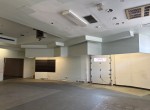 img3631