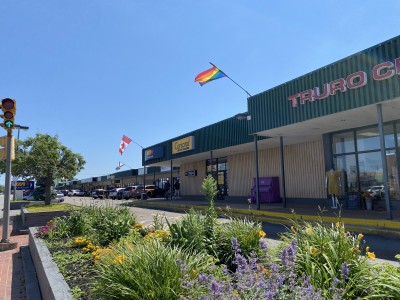 truro-centre-july-2022